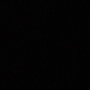 Meet your Posher, Ariana